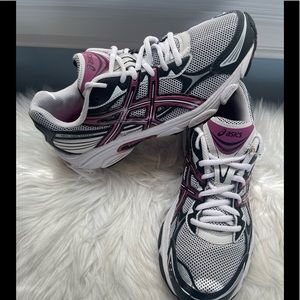 asics t281n